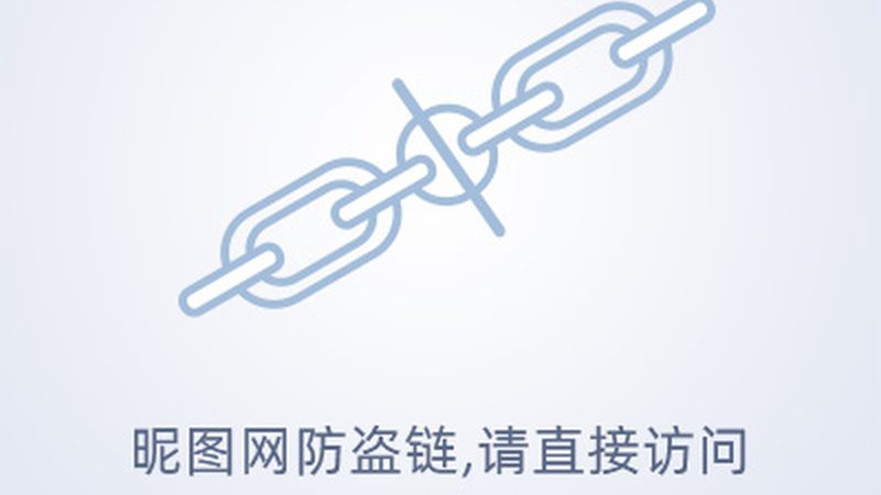 智能化改造施工：关键细节与注意事项**