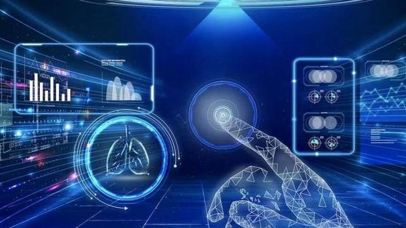 企业办公效率提升的关键：OA办公软件选型指南**