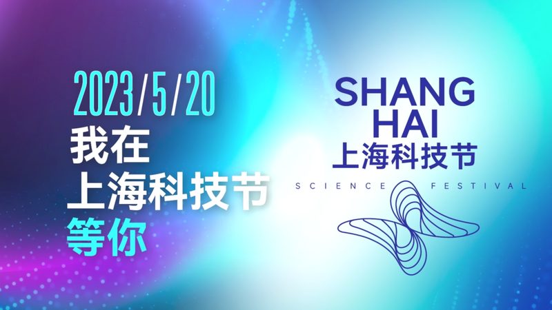 边缘计算在安防领域的应用：场景解析与趋势展望