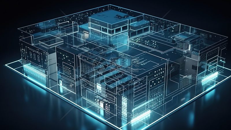 金融行业等级保护定级指南：揭秘定级标准与实施要点