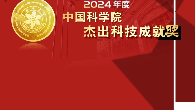 智能工厂改造预算，不是一道算术题