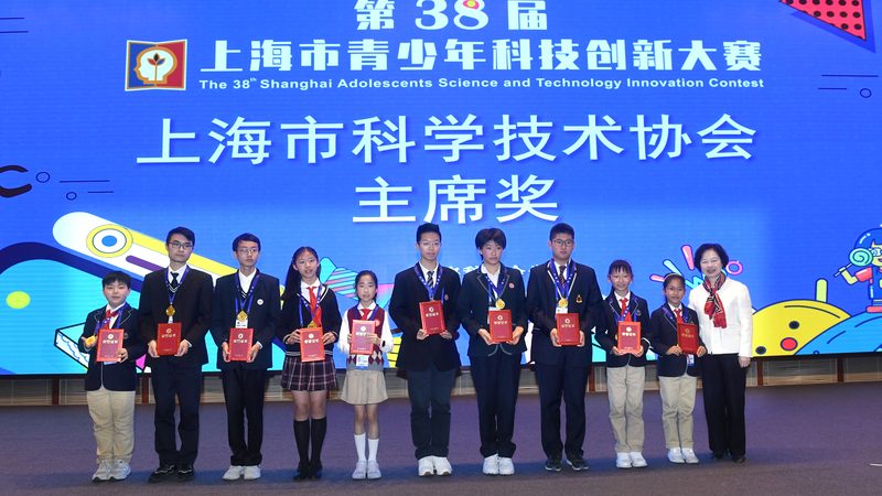 SaaS平台试用参数解读：关键指标与关注要点
