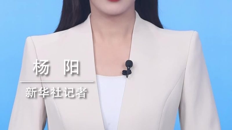APP开发成本背后的影响因素解析**