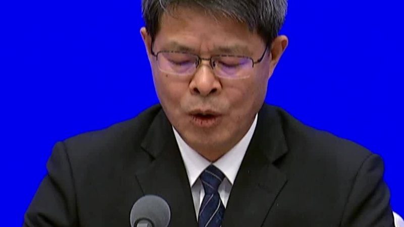 数字孪生：国家标准规范下的新篇章