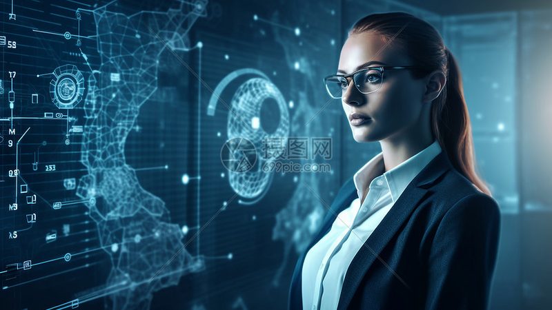 金融数据治理：构建稳健的数据管理框架