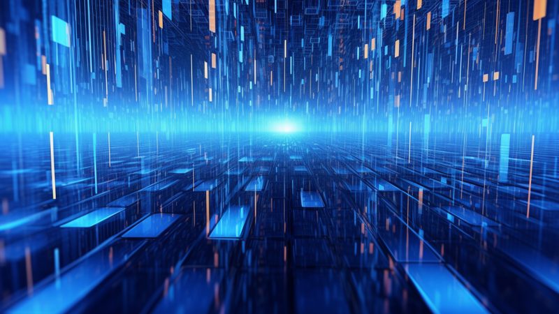 金融行业云原生DevOps架构