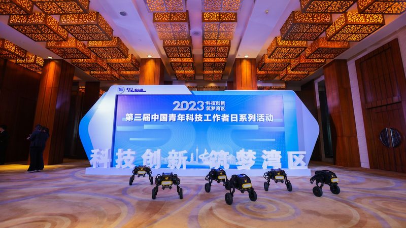 企业内部搜索引擎：如何构建高效的知识检索系统**