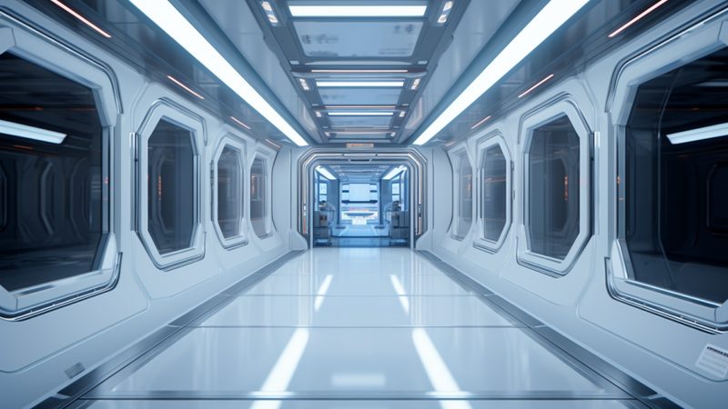 高新技术企业认定代理机构：揭秘十大品牌背后的秘密